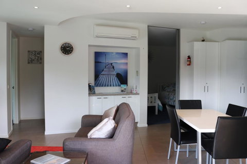 130 At The Waves - Brisbane Tourism 6
