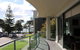 130 At The Waves - thumb 21