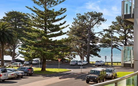 130 At The Waves - Brisbane Tourism 1