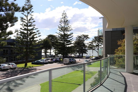 130 At The Waves - Brisbane Tourism 19