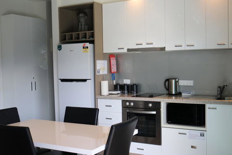 130 At The Waves - Brisbane Tourism 9