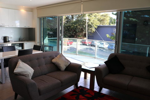 130 At The Waves - Brisbane Tourism 7
