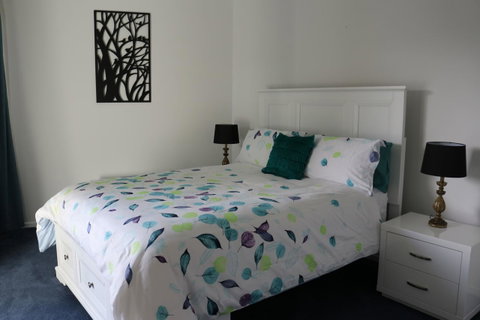130 At The Waves - Brisbane Tourism 10