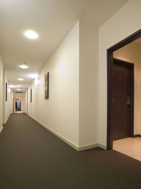 Quest Glen Waverley - Brisbane Tourism 4