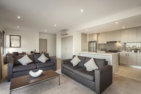 Quest Glen Waverley - Brisbane Tourism 16