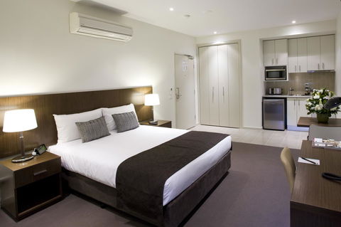 Quest Glen Waverley - Brisbane Tourism 8