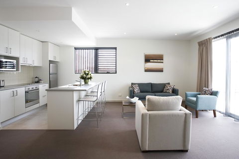 Quest Glen Waverley - Brisbane Tourism 10