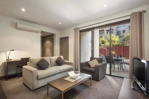 Quest Glen Waverley - Brisbane Tourism 9
