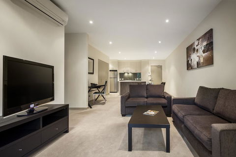 Quest Glen Waverley - Brisbane Tourism 13