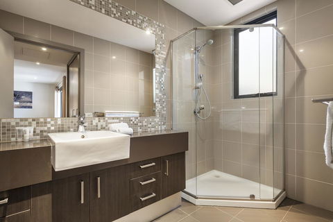 Quest Glen Waverley - Brisbane Tourism 14