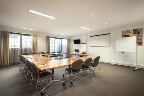 Quest Glen Waverley - Brisbane Tourism 7