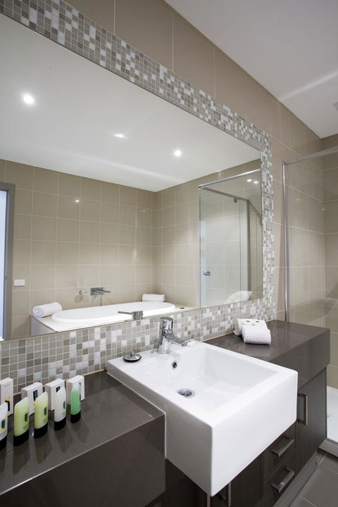Quest Glen Waverley - Brisbane Tourism 6