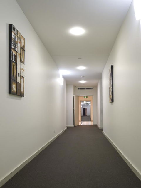Quest Glen Waverley - Brisbane Tourism 3