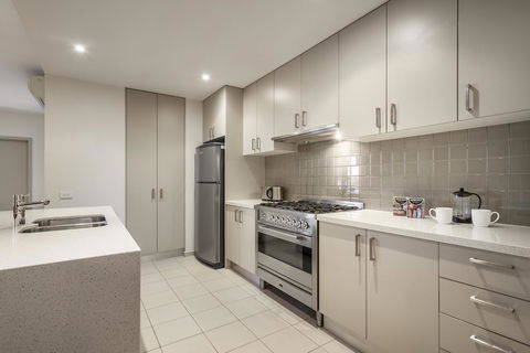Quest Glen Waverley - Brisbane Tourism 12