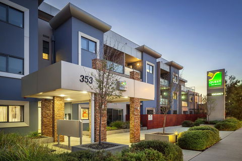 Quest Glen Waverley - Brisbane Tourism 0