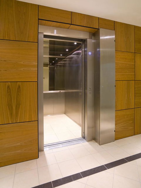 Quest Glen Waverley - Brisbane Tourism 5