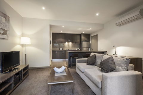 Quest Glen Waverley - Brisbane Tourism 15