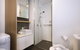 Mono Apartments On La Trobe Street - thumb 10