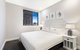 The Hamptons Apartments - St Kilda - thumb 17