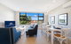 The Hamptons Apartments - St Kilda - thumb 29