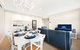 The Hamptons Apartments - St Kilda - thumb 28