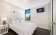 The Hamptons Apartments - St Kilda - thumb 8