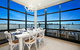 The Hamptons Apartments - St Kilda - thumb 9