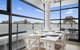 The Hamptons Apartments - St Kilda - thumb 23
