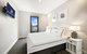 The Hamptons Apartments - St Kilda - thumb 33