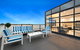 The Hamptons Apartments - St Kilda - thumb 3
