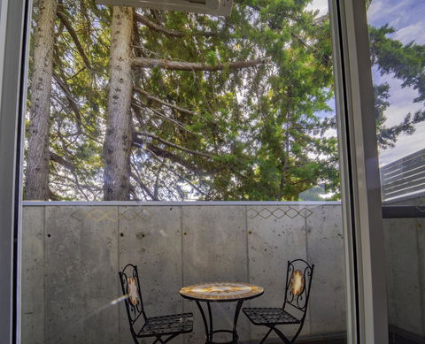 Bayview Loft - Tourism Brisbane 22