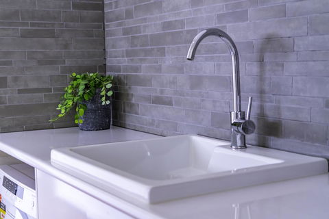 Bayview Loft - Tourism Brisbane 7