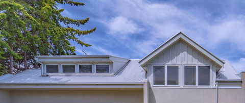 Bayview Loft - Tourism Brisbane 25
