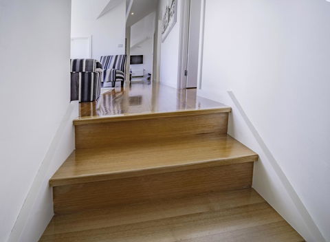 Bayview Loft - Tourism Brisbane 23