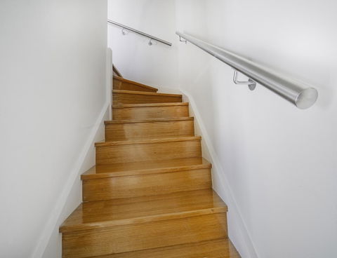 Bayview Loft - Tourism Brisbane 20