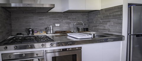 Bayview Loft - Tourism Brisbane 17