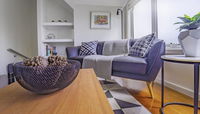Book Williamstown Accommodation Vacations Tourism Brisbane Tourism Brisbane