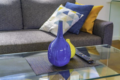 Bayview Loft - Tourism Brisbane 14