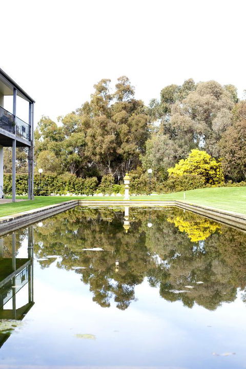 Lancemore Milawa - Tourism Brisbane 5