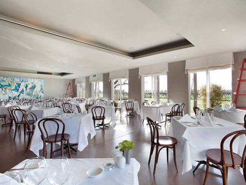 Lancemore Milawa - Tourism Brisbane 17