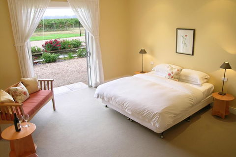 Lancemore Milawa - Tourism Brisbane 6