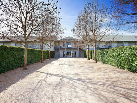 Lancemore Milawa - Tourism Brisbane 22