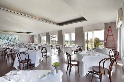 Lancemore Milawa - Tourism Brisbane 7