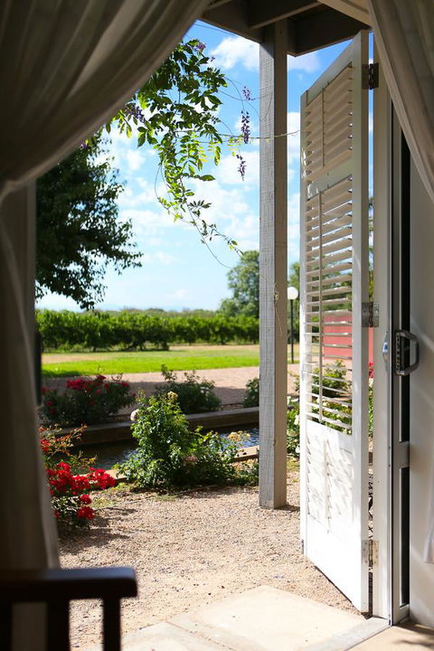 Lancemore Milawa - Tourism Brisbane 4