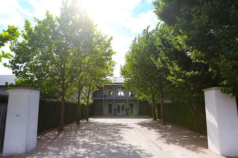 Lancemore Milawa - Tourism Brisbane 0