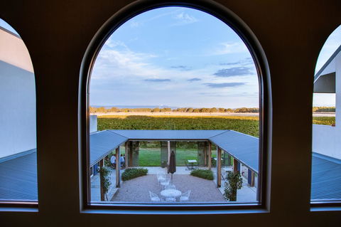 Lancemore Milawa - Tourism Brisbane 1