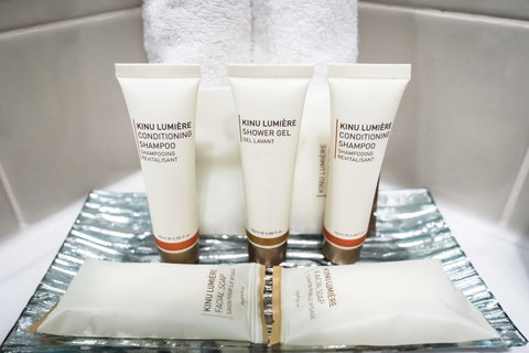 Best Western Melbourne Airport - Tourism Brisbane 32