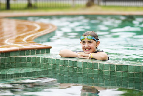 Best Western Melbourne Airport - Tourism Brisbane 13