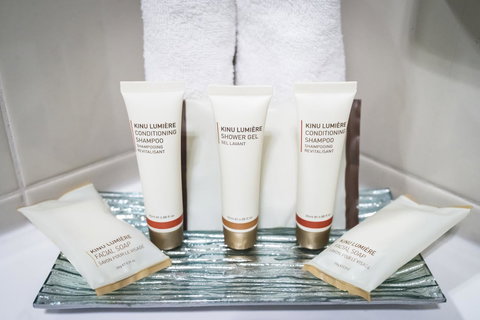 Best Western Melbourne Airport - Tourism Brisbane 33