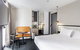 Brady Hotels Jones Lane - thumb 6